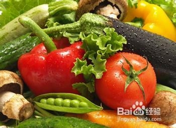 夏季减肥小妙招让你告别节食减肥的痛苦