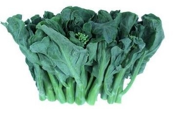 Taime:开年当季的蔬菜千万别买错了