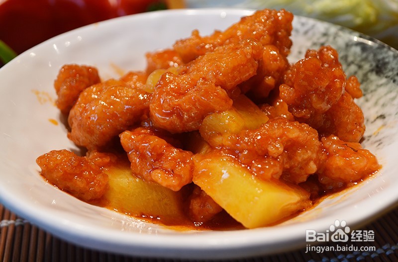 快休闲餐饮茄子歌的加盟合作流程