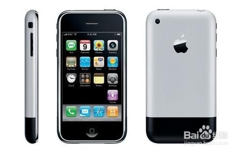 手机丢失被盗防止财产损失