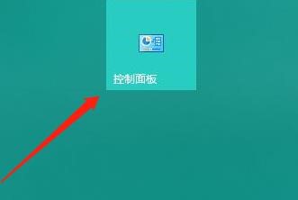 怎么选择可以进行颜色管理的设备？