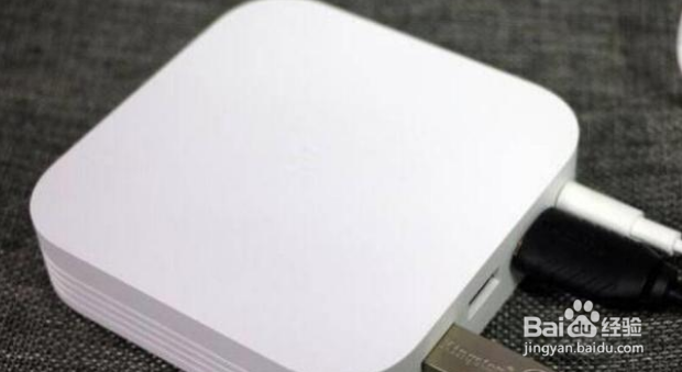 小米盒子怎么越升级越卡？