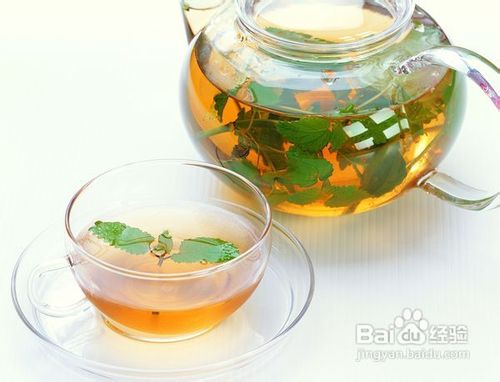 茶饮料开瓶后最好5小时内饮完