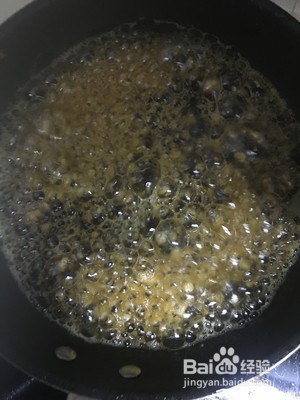 椒盐虾的做法