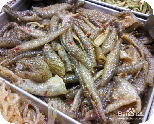 什么情况下,不可以吃鱼以及鱼的什么部位不能吃