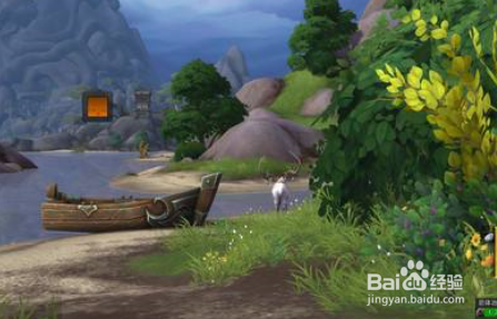 魔兽世界8.0前夕酒仙攻略介绍