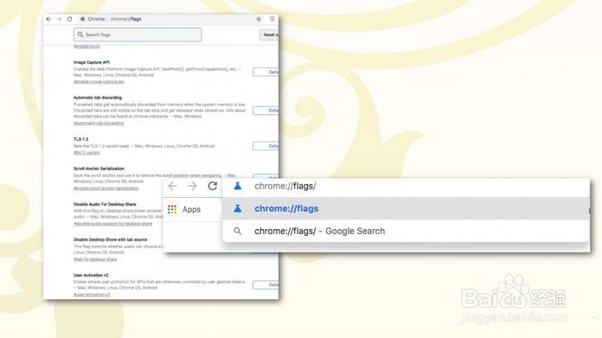 如何修复此网站无法访问?