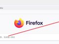 火狐瀏覽器如何關掉安全選項攔截