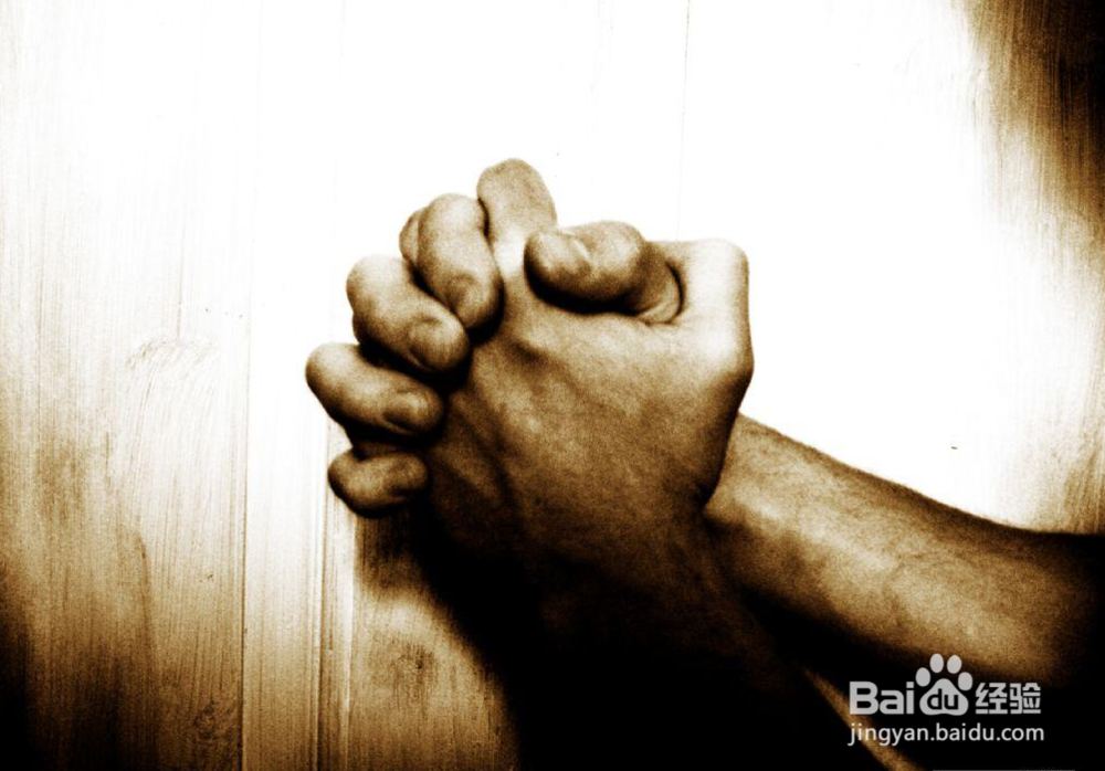 遇到天津爆炸那样的灾难,我们普通人该怎么做