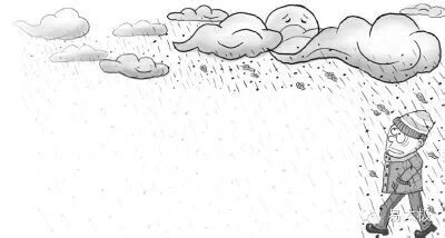 易太极分享: 十二个动作让你这个冬天不再怕冷