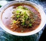 简单美味：麻辣烫