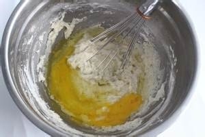 怎么做旋风巧克力慕斯