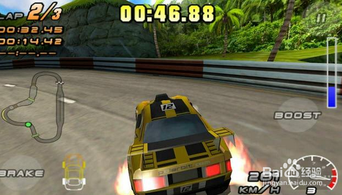 轻松替代传统电视：极米智能投影体验