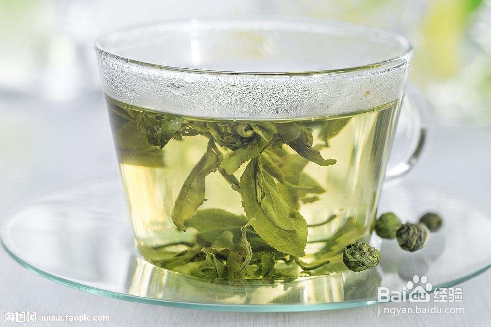 可以抵抗辐射的几种食物