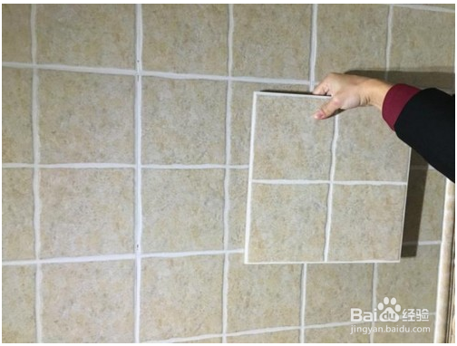 装修主材有哪些