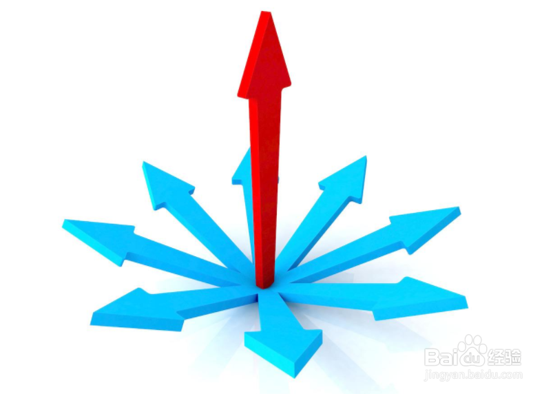 感觉未来很迷茫怎么办/如何规划未来