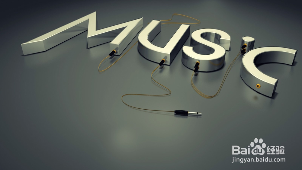 怎样提高睡眠质量