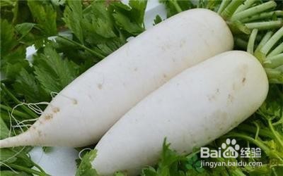 感冒了吃什么食物比较好