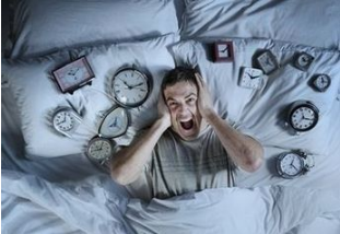 我们必须知道的健康：“情志”与“气机”的关系