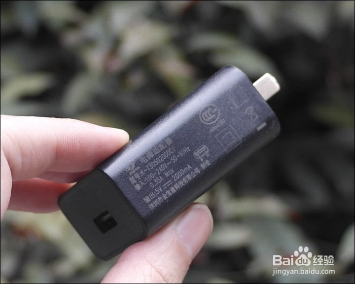 昂达116W双系统11.6寸平板开箱晒物