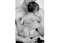 季节性普通感冒有什么特点