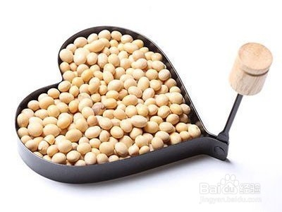 痛风患者生活中应该注意什么