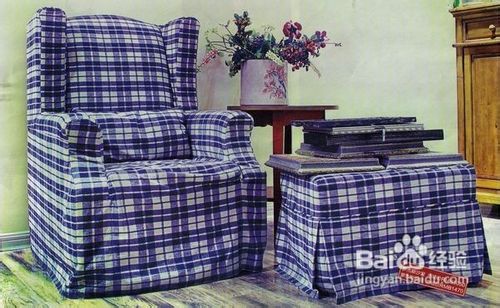 奥运专属打造我的格子城堡