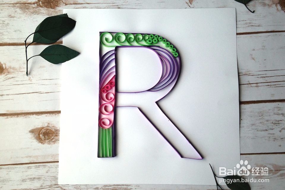 美丽的珍贵纸模型比您想象的更容易制作