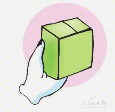 简单易学的小魔术——巧猜粉笔