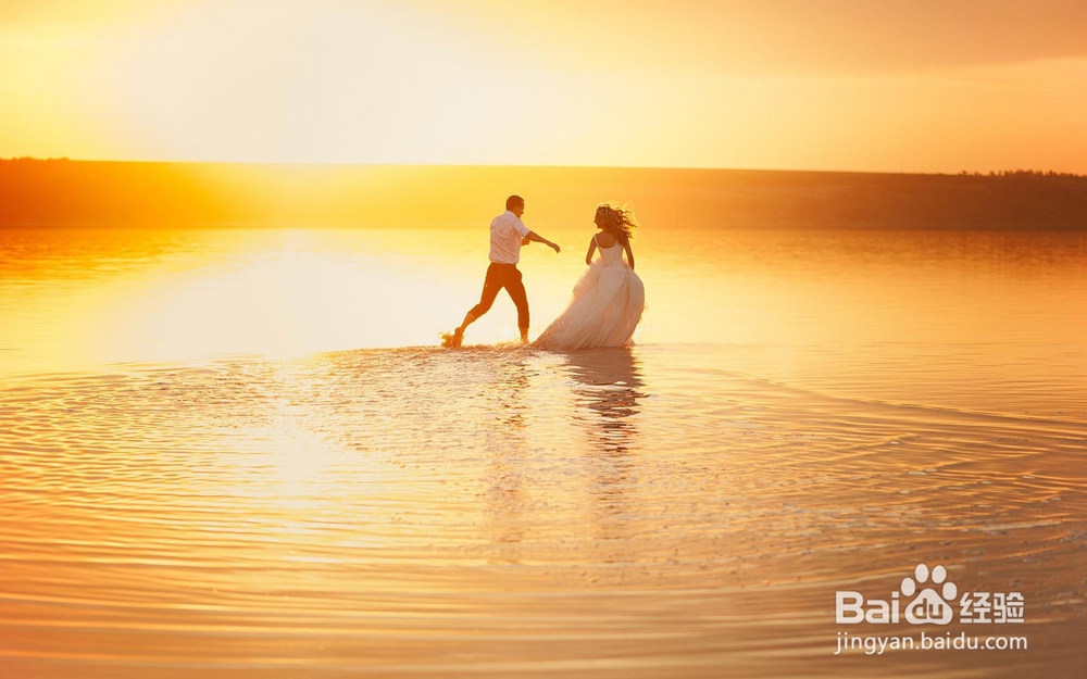 搭讪时要注意的事项