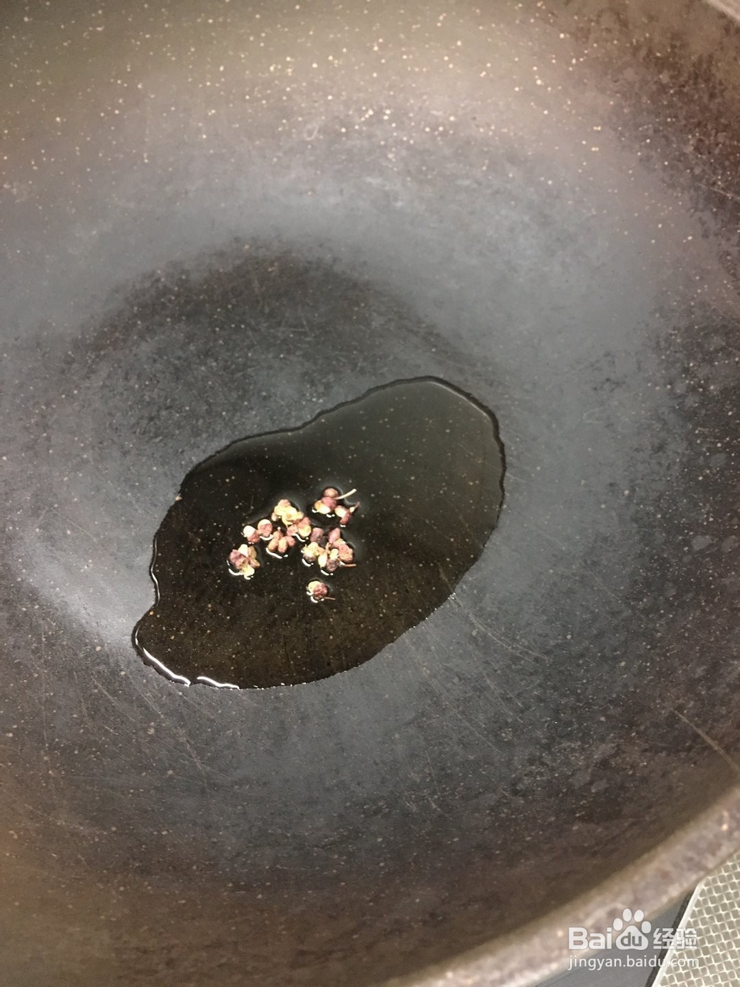 莴笋木耳炒鸡蛋