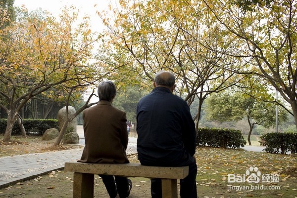 父母感情不和怎么办