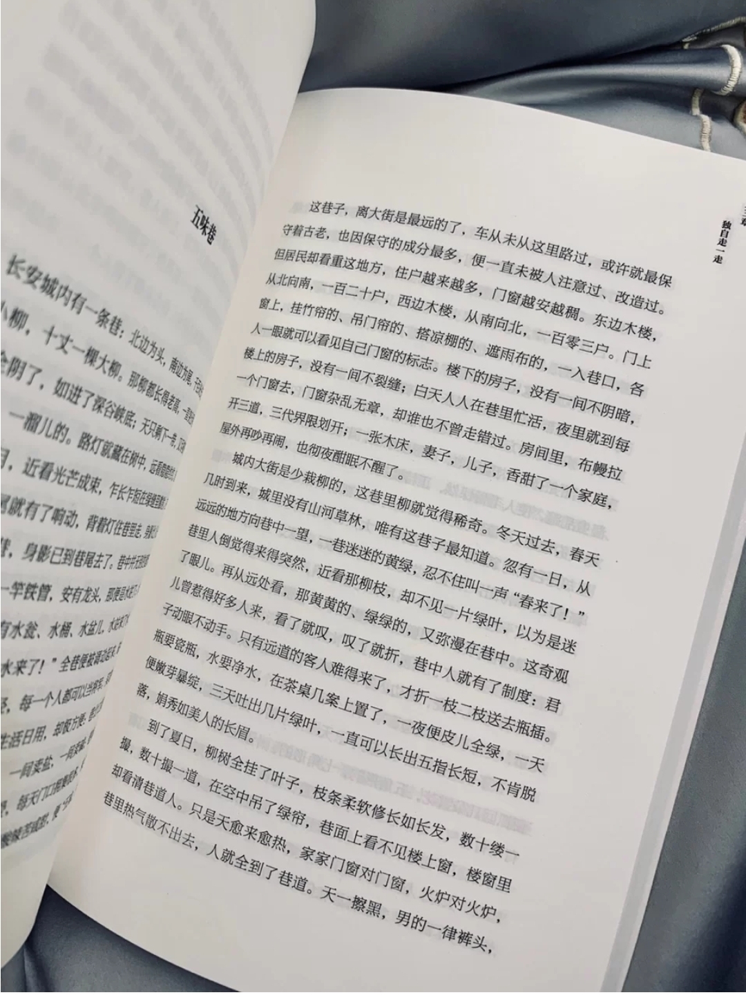 书单推荐！绝了，经典永远年轻，值得一看