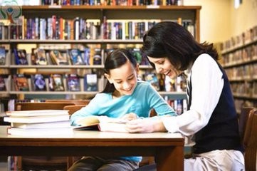 让孩子爱上学习的方法