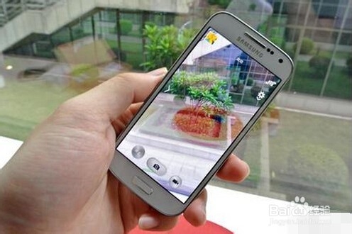 三星I9192 不开机 定屏 软件更新失败变砖感叹号