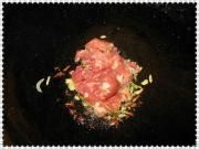 土豆泥的家常做法