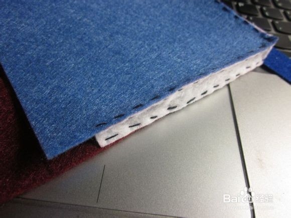 娃娘不来一发嘛？米国国旗小包包~