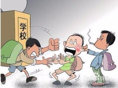 处理与化解朋友之间的矛盾该的方法