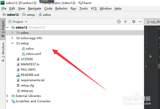 pycharm如何debug,pycharm怎么debug
