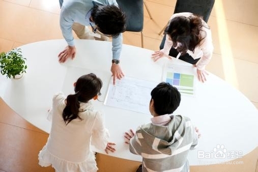 营造企业创新机制的7个方法