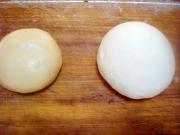 【苏菜】黄桥烧饼