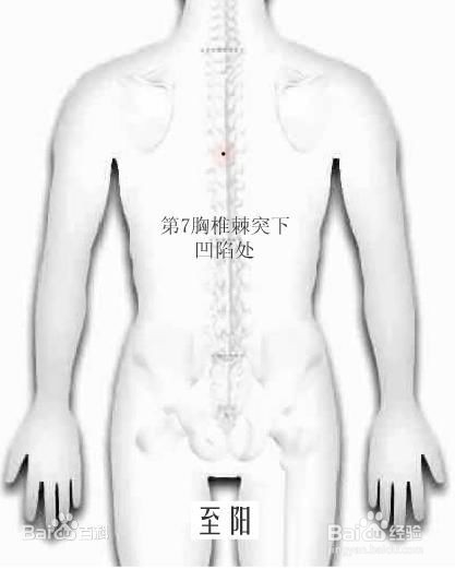 如何快速提高视力？