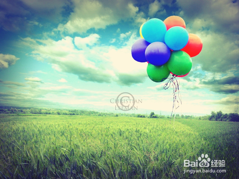 如何通过星座了解别人