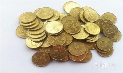 怎样去除鞋子里的臭味