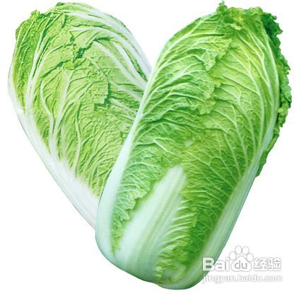 毛孔细致的秘密是怎么样的