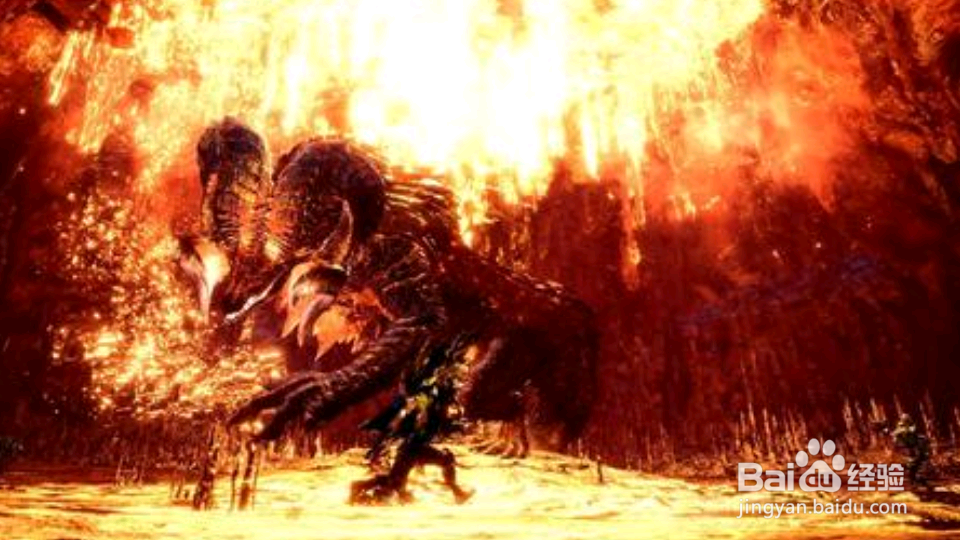 绚辉龙任务怎么开启