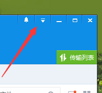 百度云管家怎么自动锁定百度云管家保护隐私