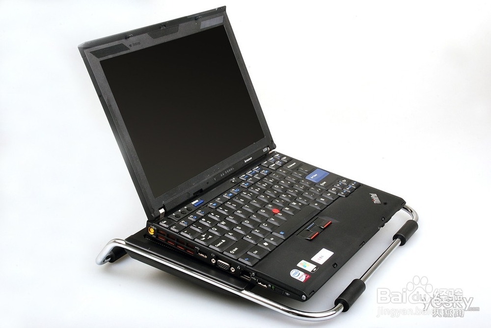 笔记本电脑CPU温度过高的解决办法?