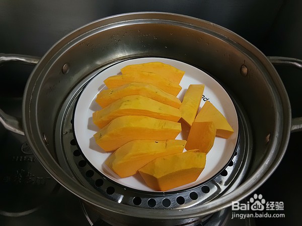 如何制作“简单家常菜”