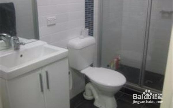 租房有哪些注意事项？